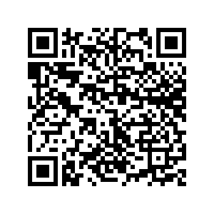 Qr code to download the Bus tracker app